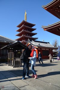 20180110115304_NIKON D7100.jpg